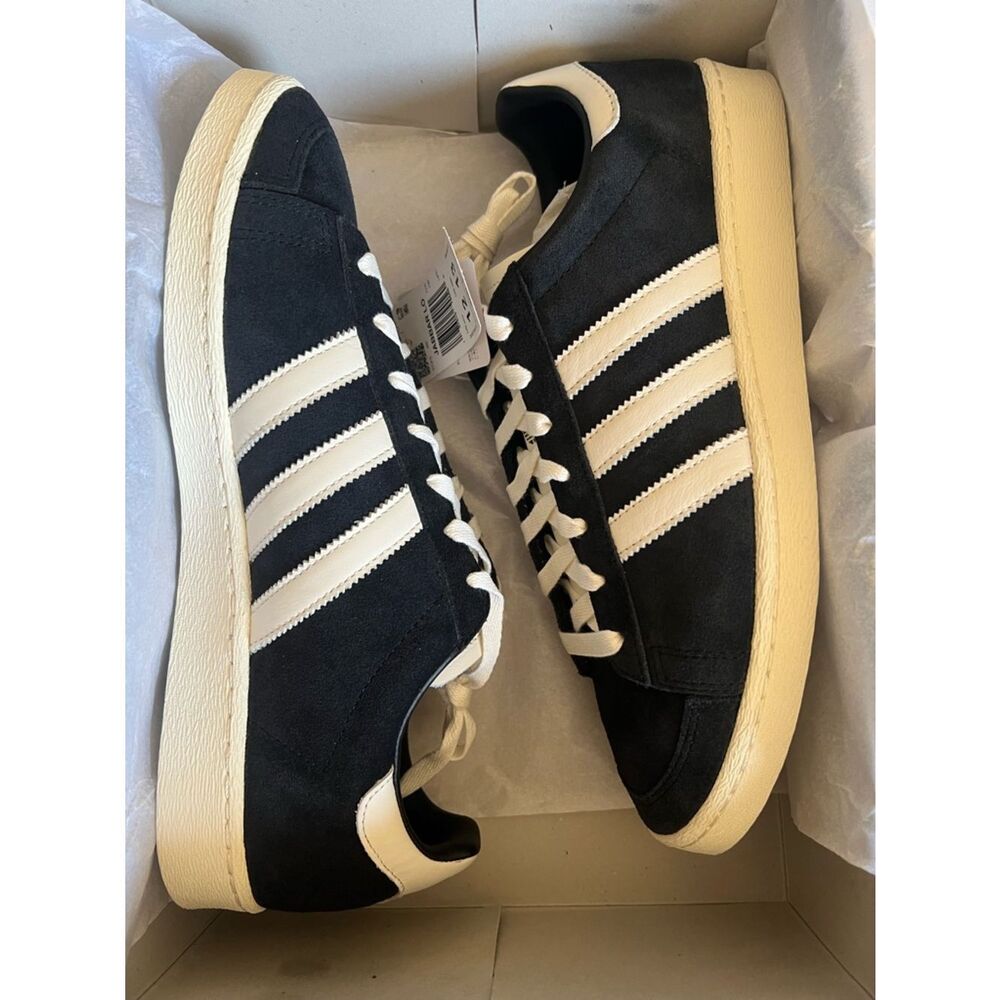Adidas Jabbar Lo Men’s Sneakers Size 12